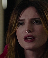 Paradise_City_2021_S01E06_1080p_BTD_001726.jpg
