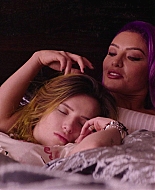 Paradise_City_2021_S01E06_1080p_BTD_003296.jpg