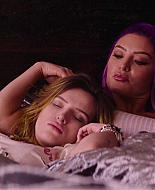 Paradise_City_2021_S01E06_1080p_BTD_003301.jpg