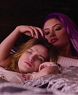 Paradise_City_2021_S01E06_1080p_BTD_003304.jpg