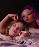 Paradise_City_2021_S01E06_1080p_BTD_003306.jpg