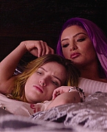Paradise_City_2021_S01E06_1080p_BTD_003307.jpg