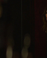 Paradise_City_2021_S01E06_1080p_BTD_003771.jpg