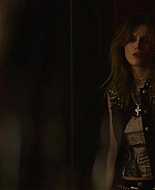 Paradise_City_2021_S01E06_1080p_BTD_003776.jpg
