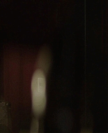 Paradise_City_2021_S01E06_1080p_BTD_003809.jpg