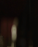 Paradise_City_2021_S01E06_1080p_BTD_003810.jpg