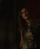 Paradise_City_2021_S01E06_1080p_BTD_003911.jpg