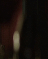 Paradise_City_2021_S01E06_1080p_BTD_003943.jpg