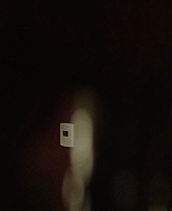 Paradise_City_2021_S01E06_1080p_BTD_003947.jpg