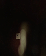 Paradise_City_2021_S01E06_1080p_BTD_003948.jpg