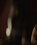 Paradise_City_2021_S01E06_1080p_BTD_003976.jpg