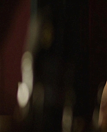 Paradise_City_2021_S01E06_1080p_BTD_003977.jpg