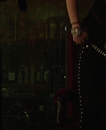Paradise_City_2021_S01E06_1080p_BTD_003995.jpg