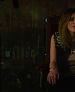 Paradise_City_2021_S01E06_1080p_BTD_003997.jpg