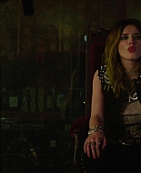 Paradise_City_2021_S01E06_1080p_BTD_003998.jpg