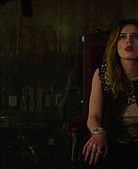 Paradise_City_2021_S01E06_1080p_BTD_004001.jpg