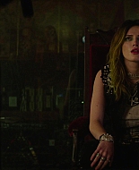 Paradise_City_2021_S01E06_1080p_BTD_004010.jpg