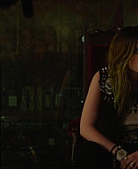 Paradise_City_2021_S01E06_1080p_BTD_004018.jpg