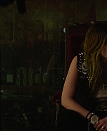 Paradise_City_2021_S01E06_1080p_BTD_004019.jpg