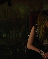 Paradise_City_2021_S01E06_1080p_BTD_004038.jpg