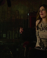 Paradise_City_2021_S01E06_1080p_BTD_004058.jpg