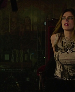 Paradise_City_2021_S01E06_1080p_BTD_004060.jpg