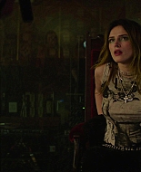 Paradise_City_2021_S01E06_1080p_BTD_004061.jpg