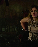 Paradise_City_2021_S01E06_1080p_BTD_004062.jpg