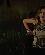 Paradise_City_2021_S01E06_1080p_BTD_004063.jpg