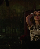 Paradise_City_2021_S01E06_1080p_BTD_004067.jpg