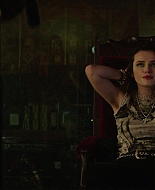 Paradise_City_2021_S01E06_1080p_BTD_004072.jpg
