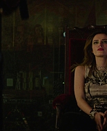 Paradise_City_2021_S01E06_1080p_BTD_004074.jpg