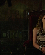 Paradise_City_2021_S01E06_1080p_BTD_004128.jpg
