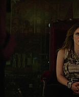 Paradise_City_2021_S01E06_1080p_BTD_004162.jpg