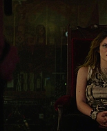 Paradise_City_2021_S01E06_1080p_BTD_004164.jpg