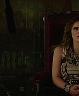 Paradise_City_2021_S01E06_1080p_BTD_004178.jpg