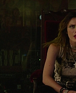 Paradise_City_2021_S01E06_1080p_BTD_004184.jpg