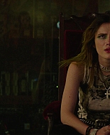 Paradise_City_2021_S01E06_1080p_BTD_004185.jpg
