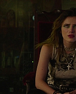 Paradise_City_2021_S01E06_1080p_BTD_004199.jpg