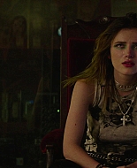 Paradise_City_2021_S01E06_1080p_BTD_004200.jpg