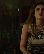 Paradise_City_2021_S01E06_1080p_BTD_004204.jpg