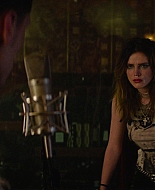 Paradise_City_2021_S01E06_1080p_BTD_004208.jpg