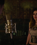 Paradise_City_2021_S01E06_1080p_BTD_004212.jpg