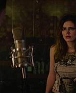 Paradise_City_2021_S01E06_1080p_BTD_004214.jpg