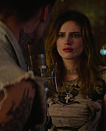 Paradise_City_2021_S01E06_1080p_BTD_004223.jpg