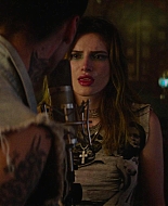 Paradise_City_2021_S01E06_1080p_BTD_004224.jpg