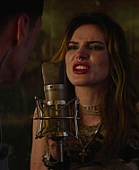 Paradise_City_2021_S01E06_1080p_BTD_004241.jpg