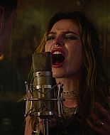 Paradise_City_2021_S01E06_1080p_BTD_004249.jpg