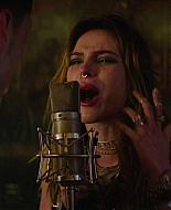 Paradise_City_2021_S01E06_1080p_BTD_004250.jpg