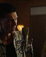 Paradise_City_2021_S01E06_1080p_BTD_004256.jpg